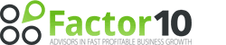 Factor10Advisors.com